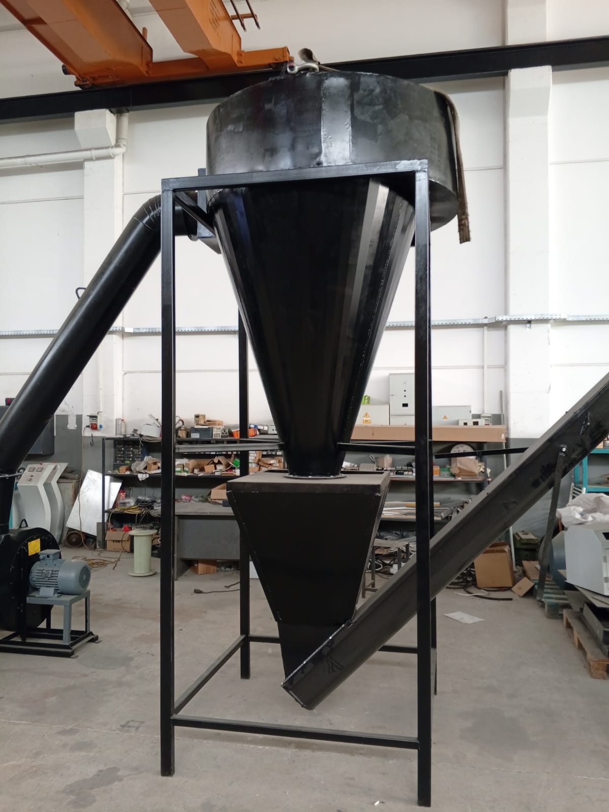 WhatsApp Image 2025-10-14 at 15.13.09 (3)