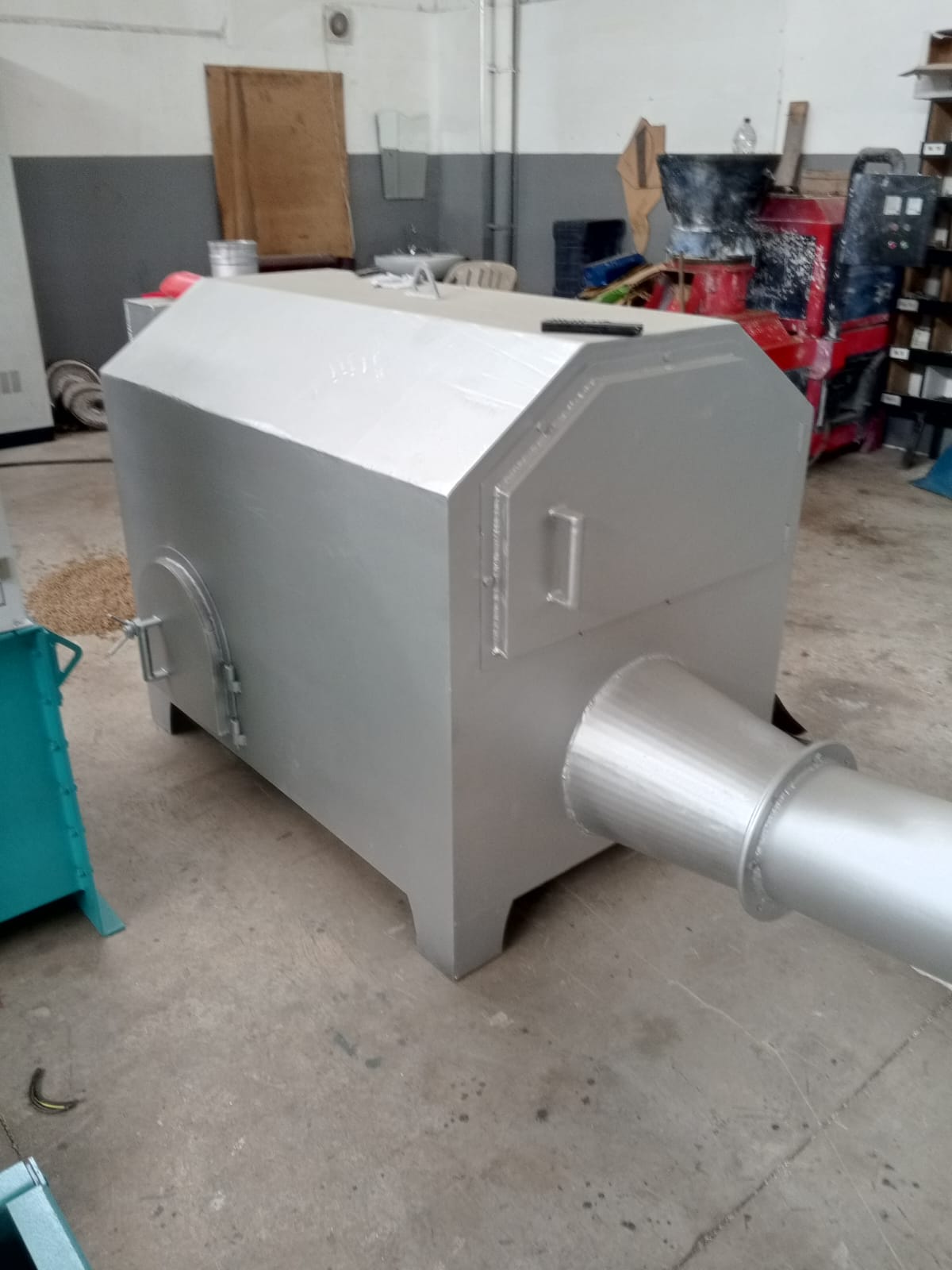 WhatsApp Image 2025-10-14 at 15.13.10 (1)