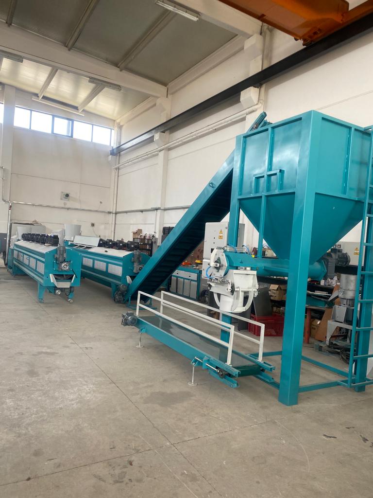 WhatsApp Image 2025-10-14 at 15.13.10 (3)