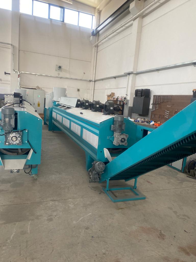 WhatsApp Image 2025-10-14 at 15.13.10 (4)